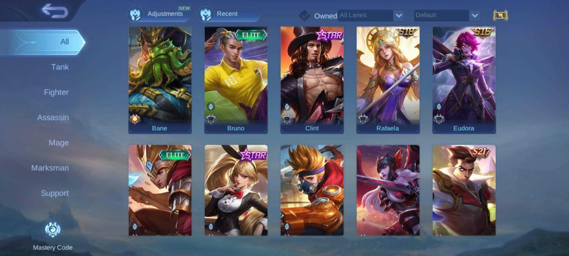 Screenshot_2022-06-08-15-43-34-616_com.mobile.legends.jpg