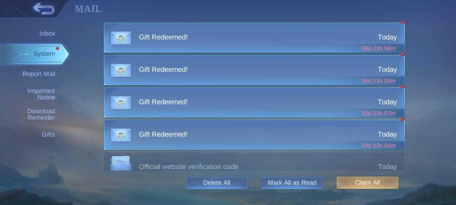 Screenshot_2022-06-11-11-03-25-31_22e4250240c136c826b8a3b1264b092d.webp