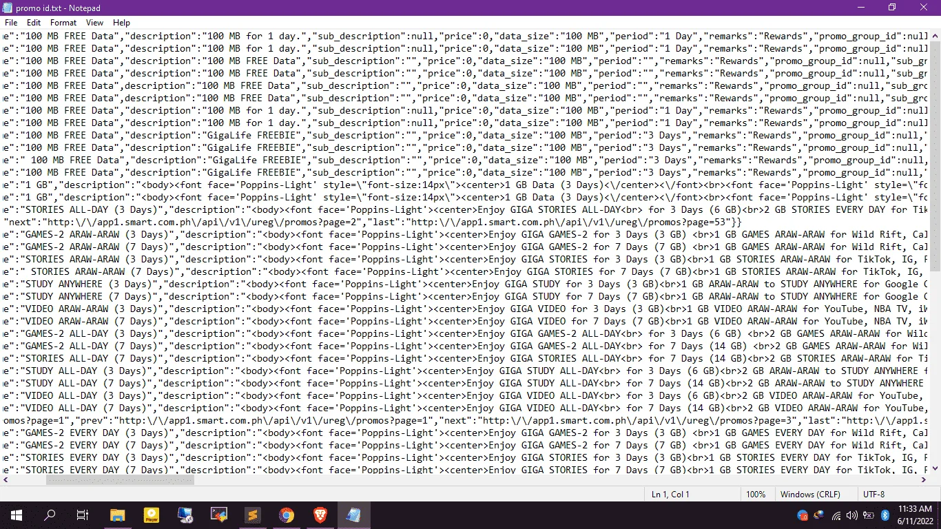 1654918451028.webp