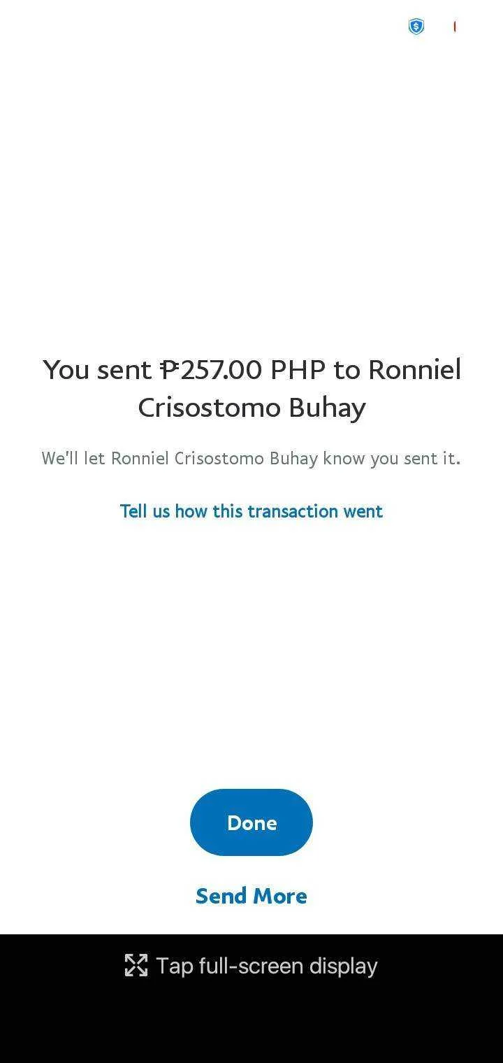 Screenshot_2022-06-11-11-37-25-79.webp