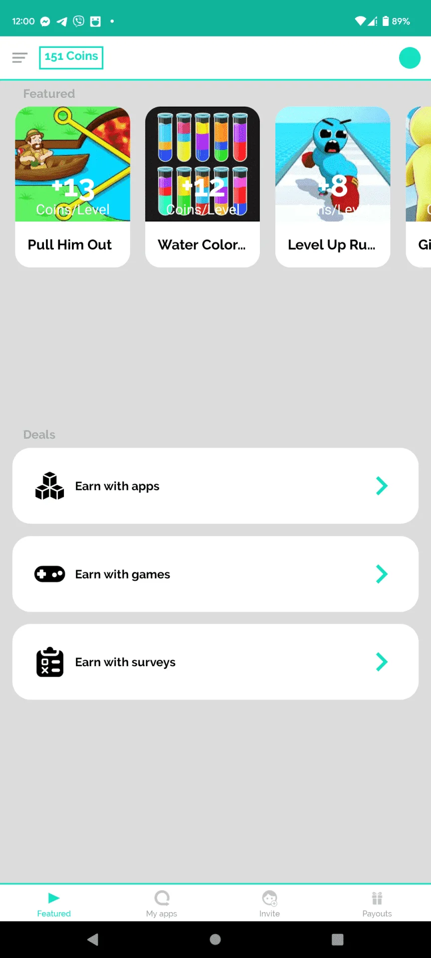 Screenshot_20220611-120033_AppStation.webp