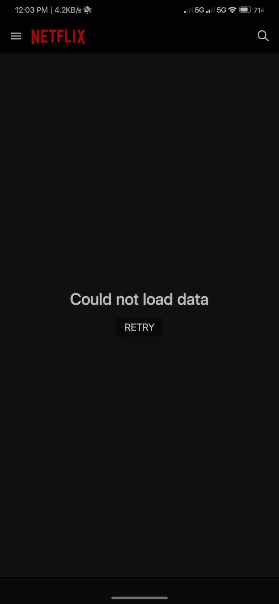 Screenshot_2022-06-11-12-03-20-554_com.netflix.mediaclienf.webp