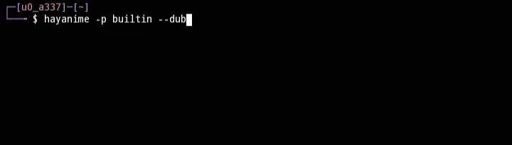 IMG_20220611_131509.webp