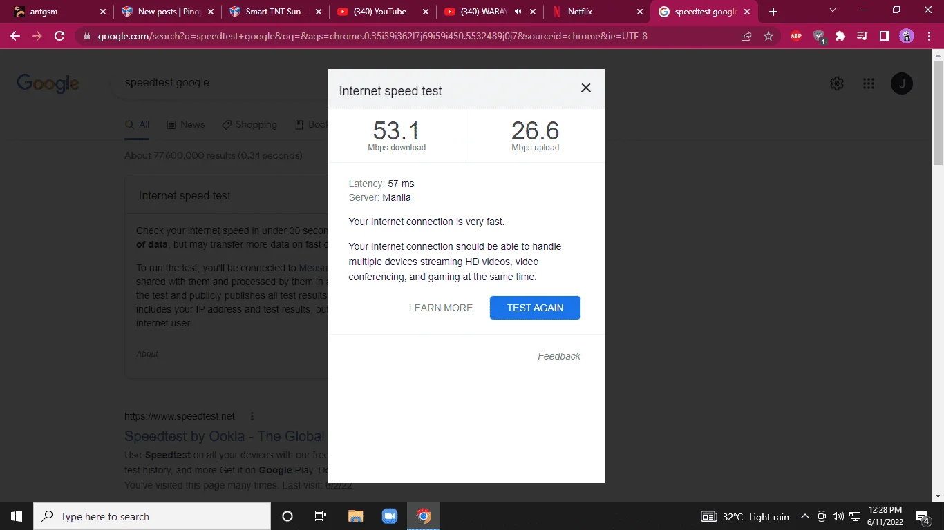 Screenshot (160).webp