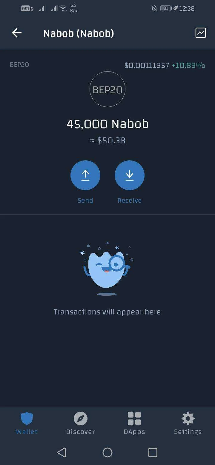 Screenshot_20220611_123852_com.wallet.crypto.trustapp.webp