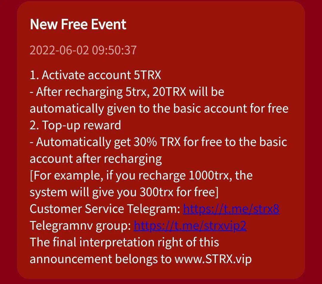 Screenshot_20220611-125853.webp