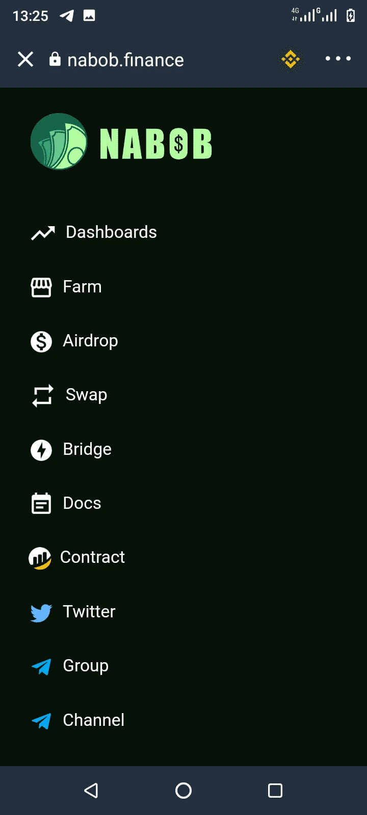 Screenshot_20220611-132519.webp