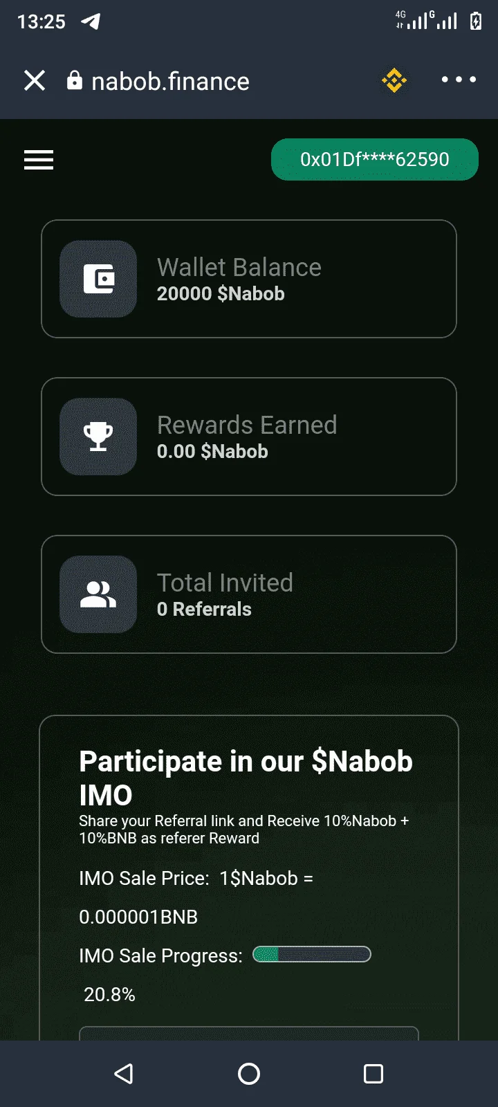 Screenshot_20220611-132510.webp