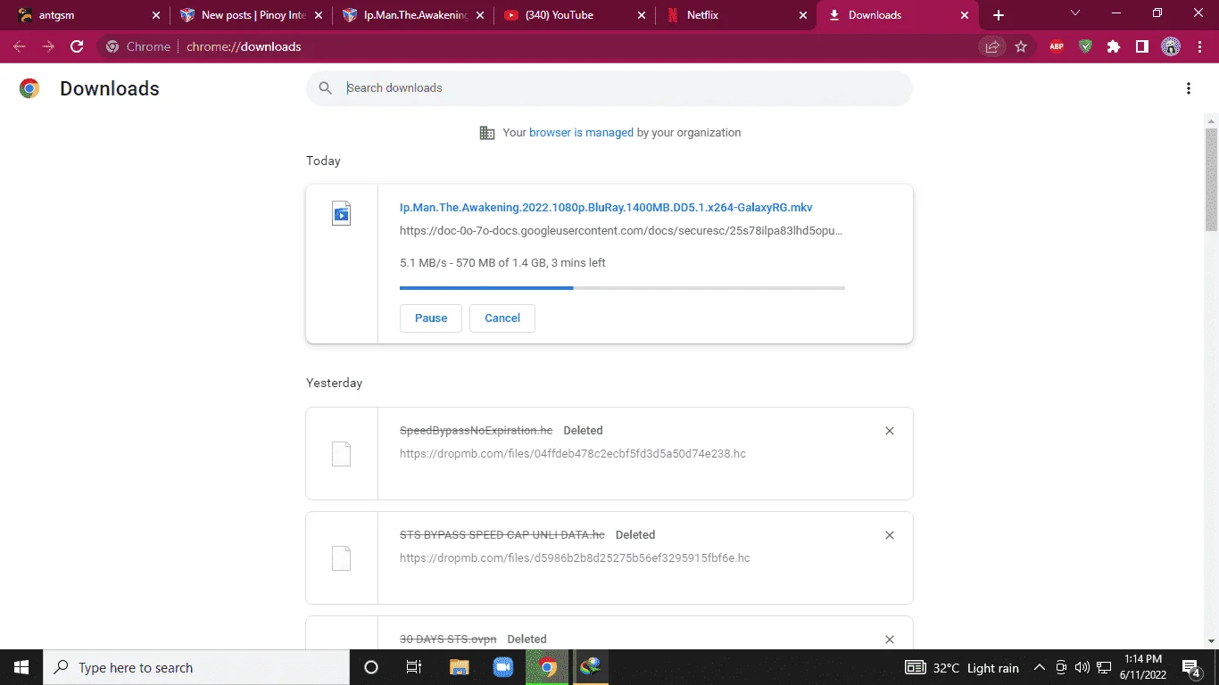 Screenshot (163).webp