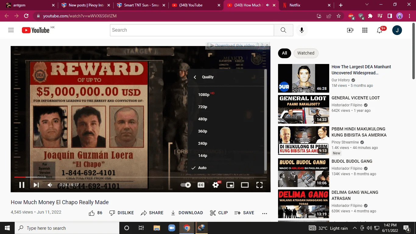Screenshot (165).webp