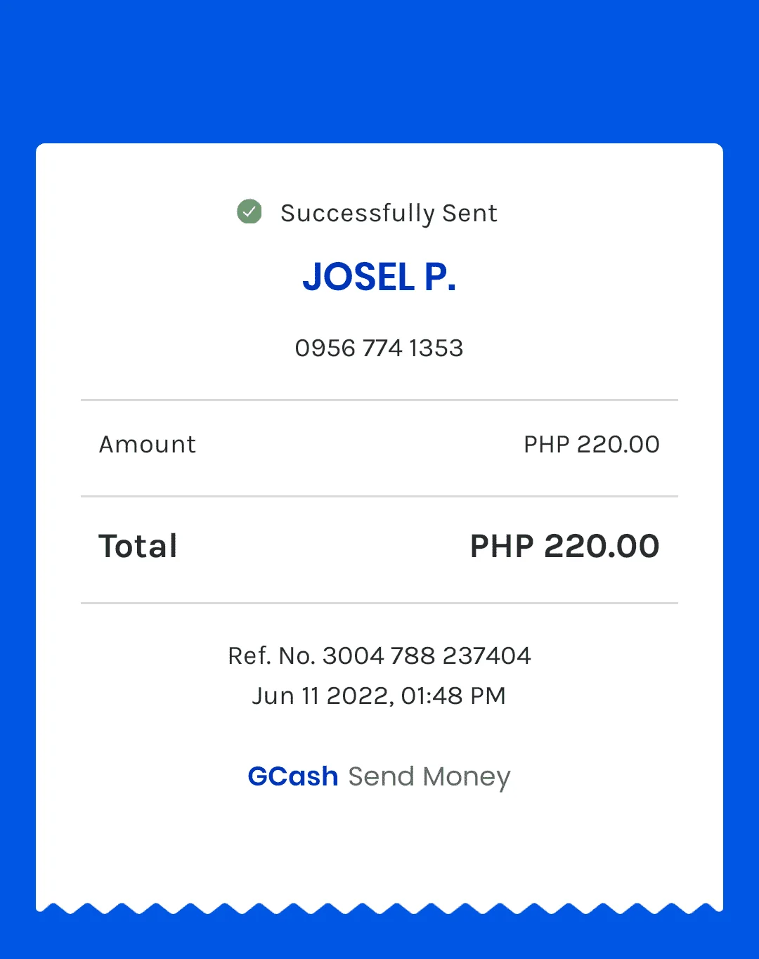 GCash-09567741353-11062022134828.webp