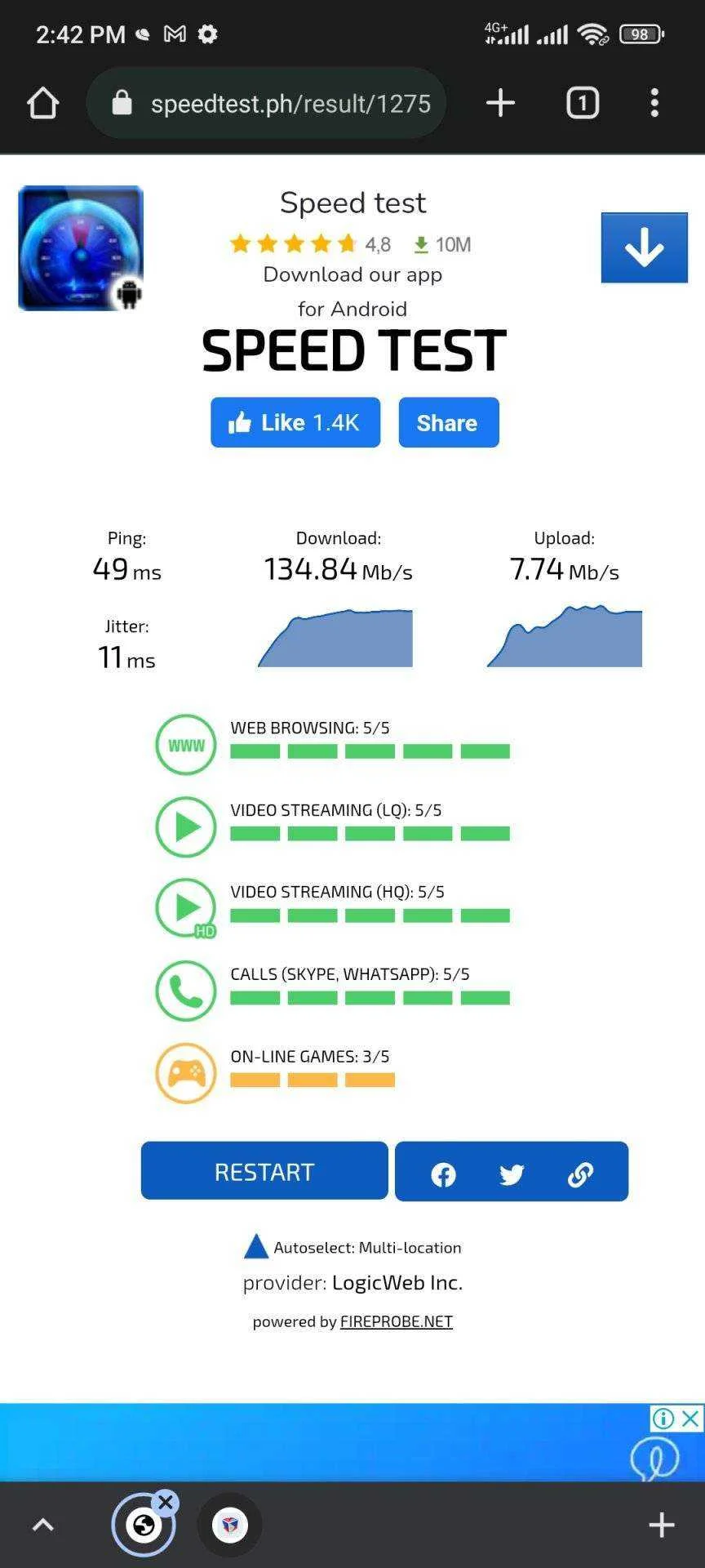 Screenshot_2022-06-11-14-42-29-517_com.android.chrome.webp