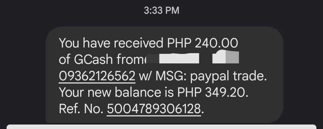Screenshot_2022-06-11-15-28-21-170_com.paypal.android.p2pmobile.jpg