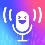 voiceeeee.png