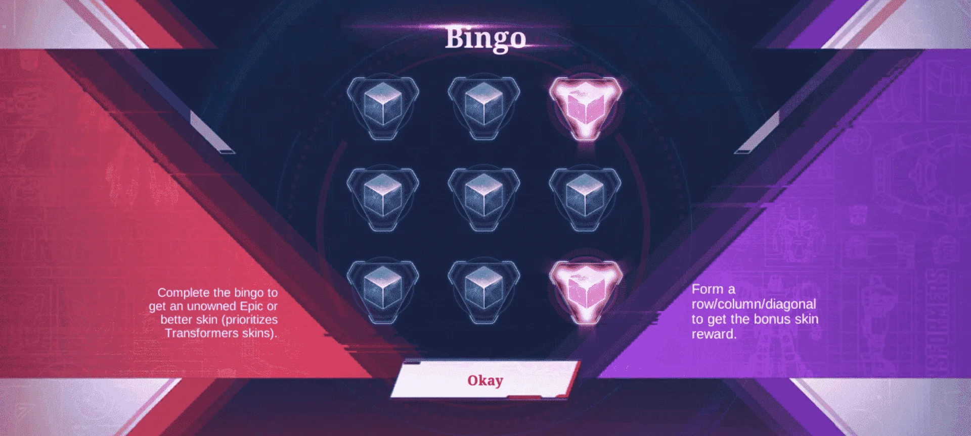 Screenshot_20220611-162913_Mobile Legends_ Bang Bang.webp