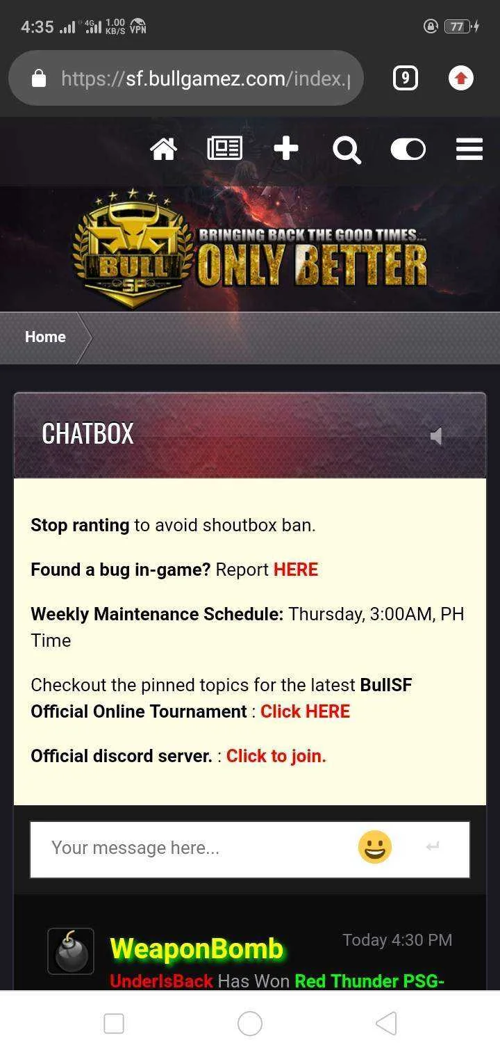 Screenshot_2022-06-11-16-35-41-81.jpg