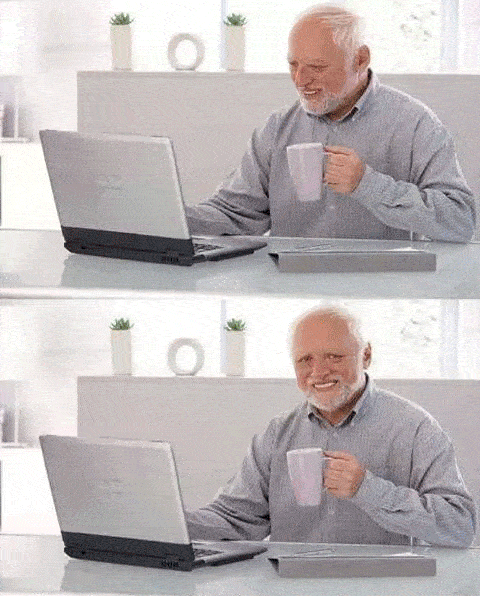 traderslife.gif