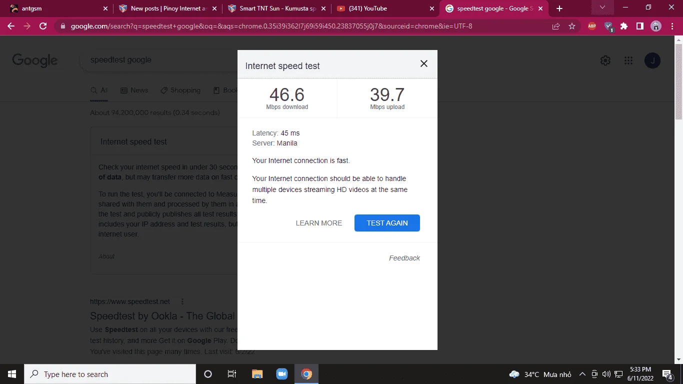 Screenshot (166).webp