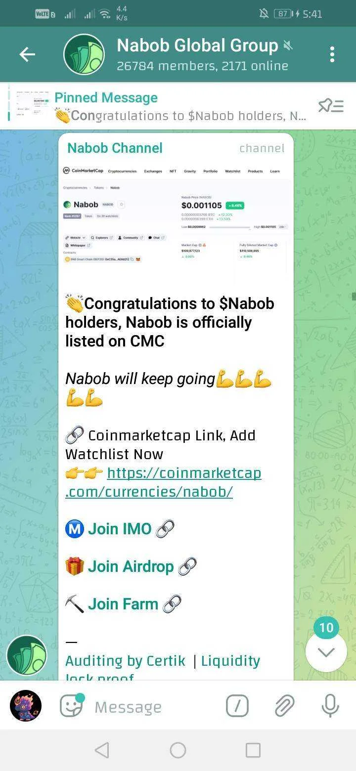 Screenshot_20220611_174148_org.telegram.messenger.webp