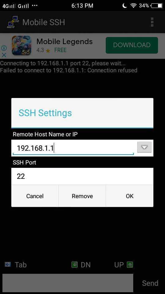 Screenshot_20220611_181314.webp