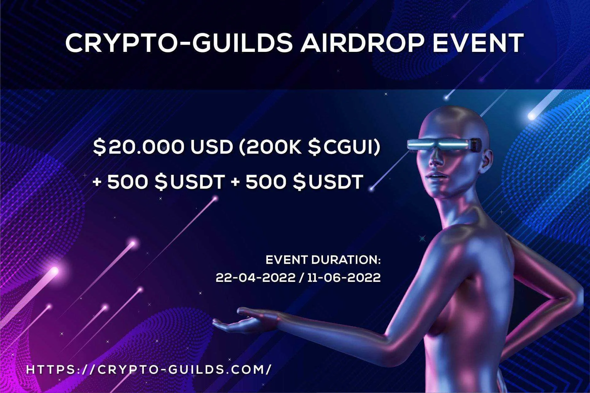airdrop-design.webp