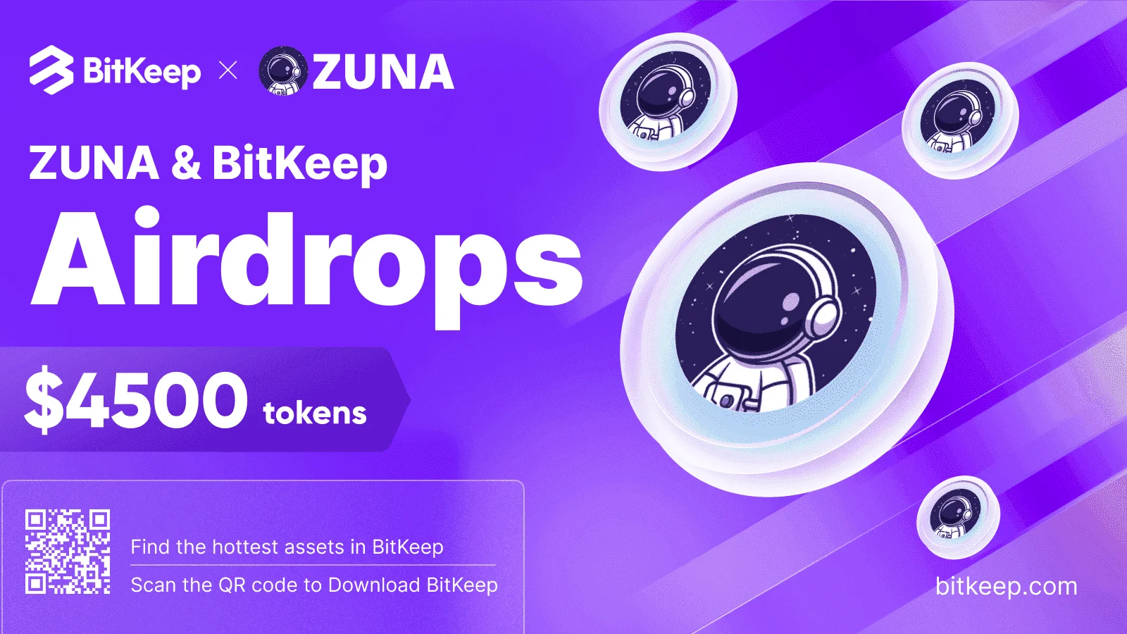 zuna.webp