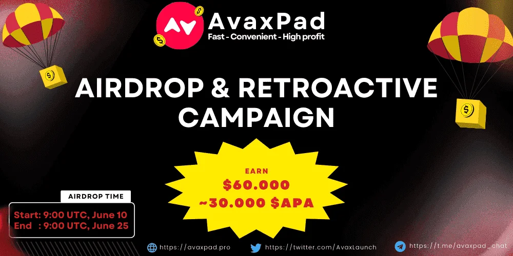 airdrop.webp