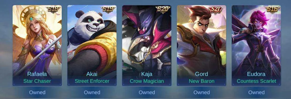Screenshot_20220611-190342_Mobile Legends Bang Bang.webp