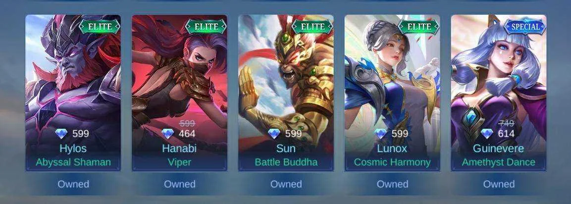 Screenshot_20220611-190321_Mobile Legends Bang Bang.webp