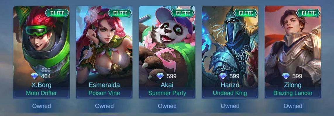 Screenshot_20220611-190302_Mobile Legends Bang Bang.webp