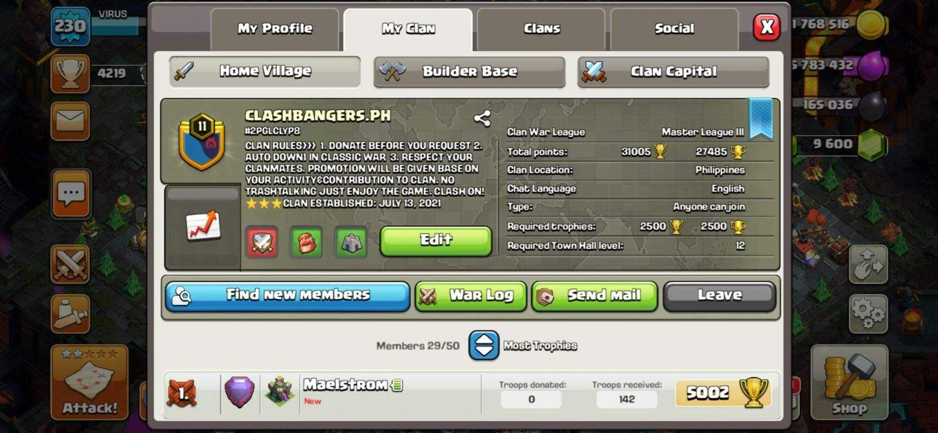 Screenshot_20220611-184153_Clash of Clans.webp