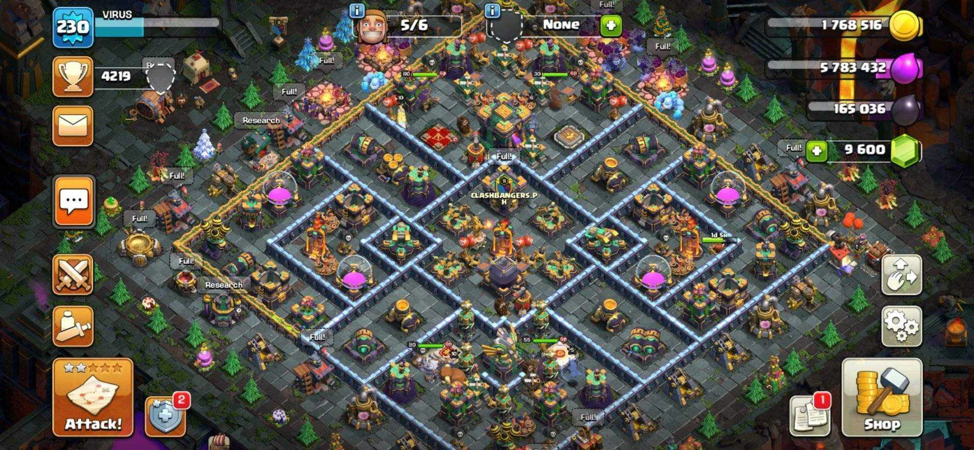 Screenshot_20220611-184214_Clash of Clans.webp