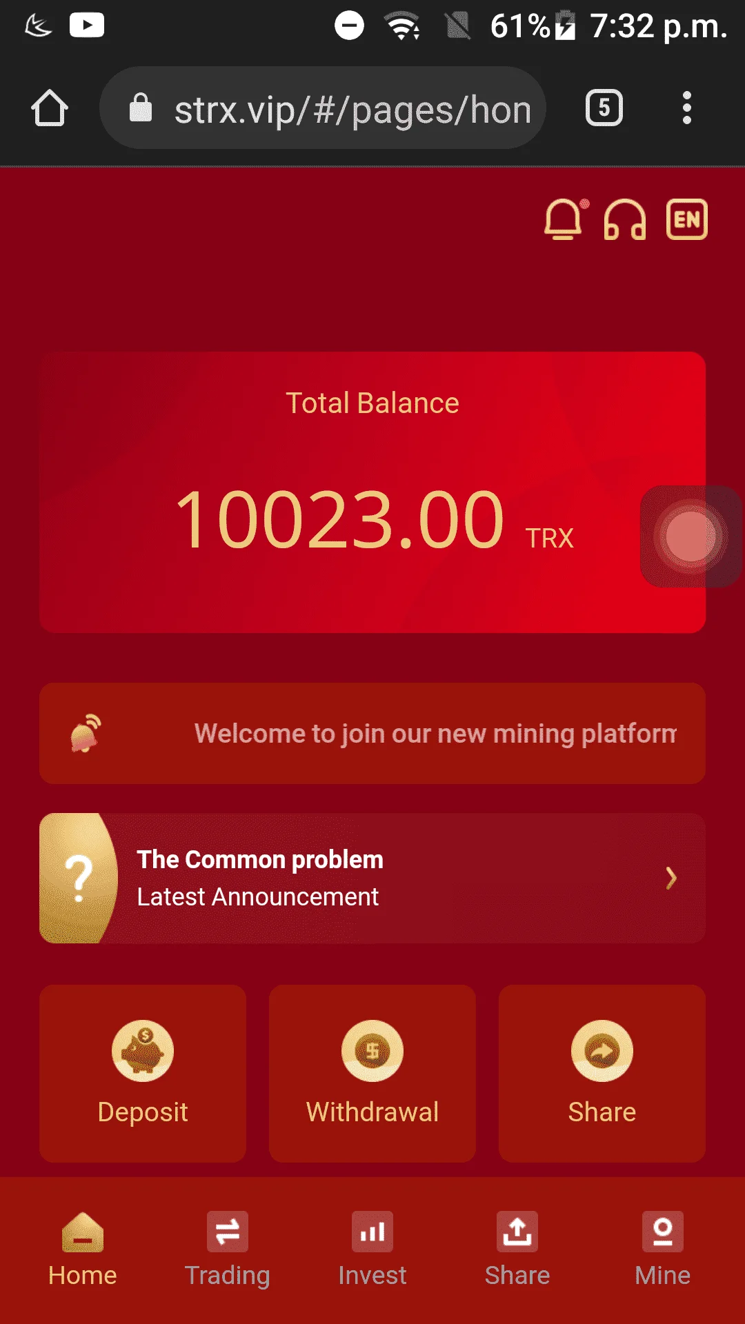 Screenshot_20220611-193243.webp