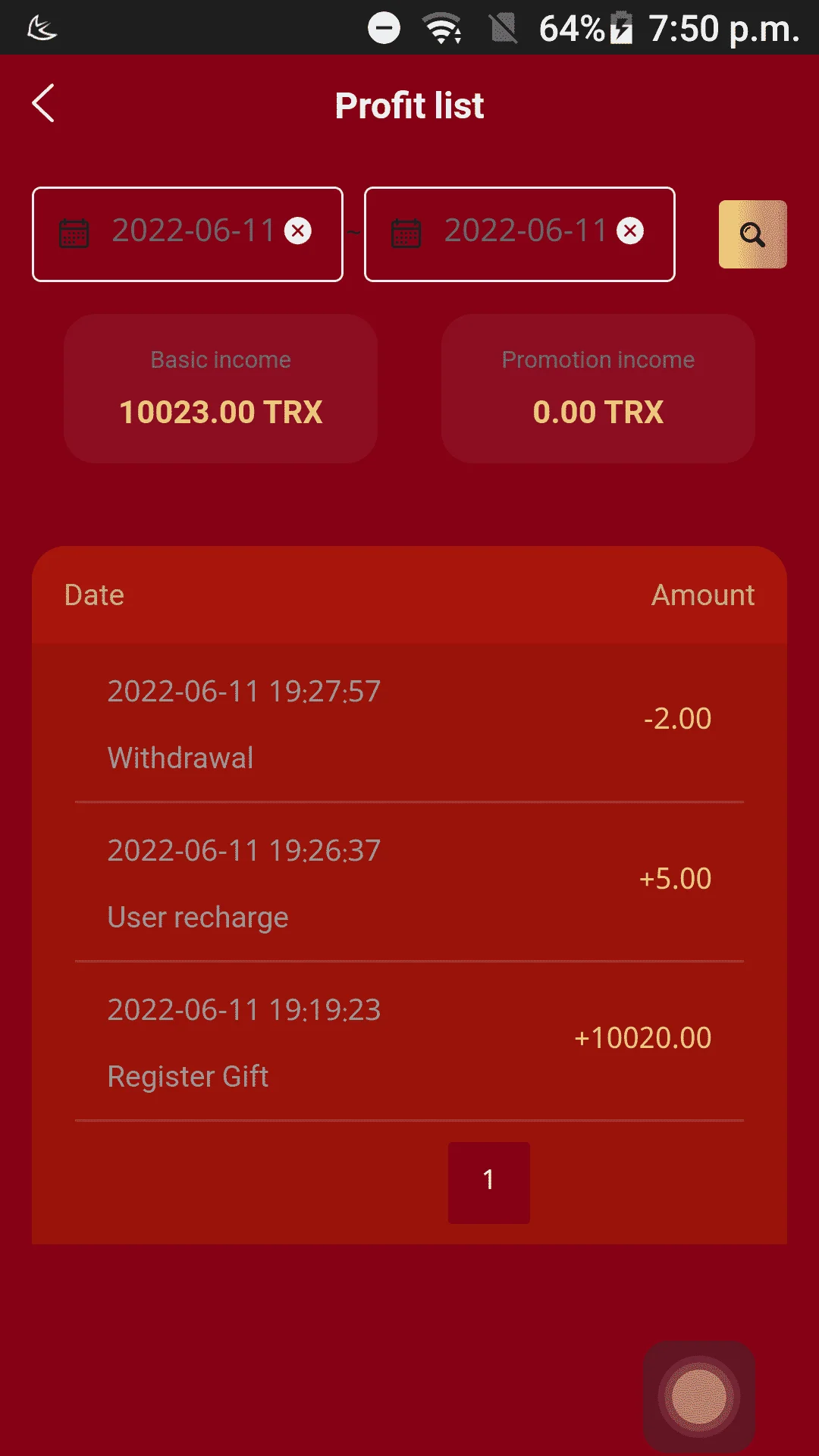 Screenshot_20220611-195015.webp
