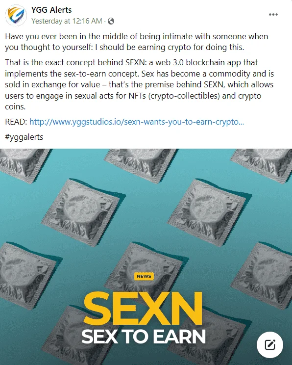 SEXN.webp