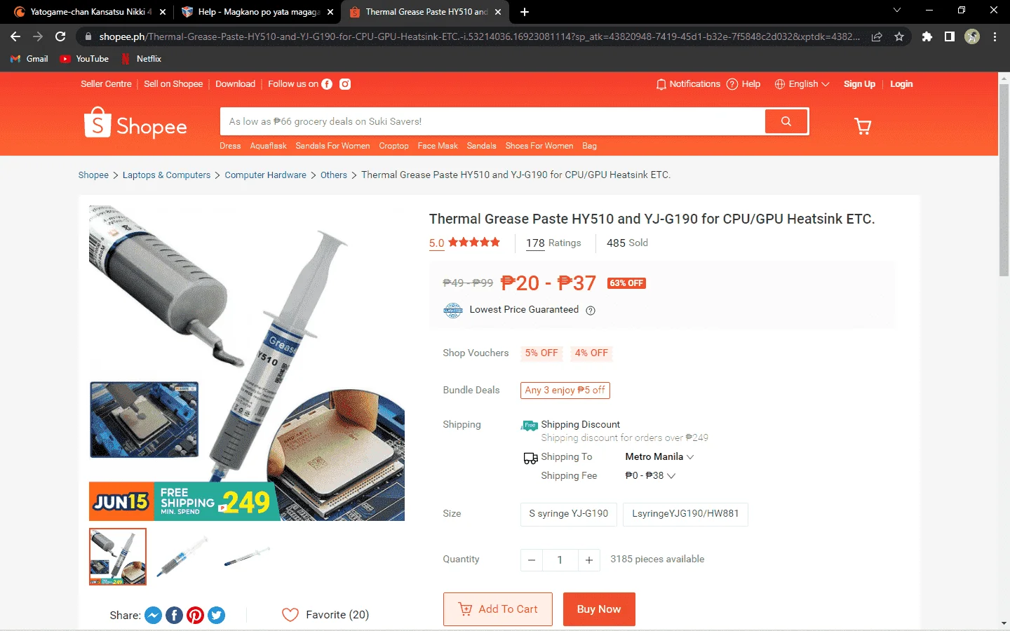 Screenshot (36).webp