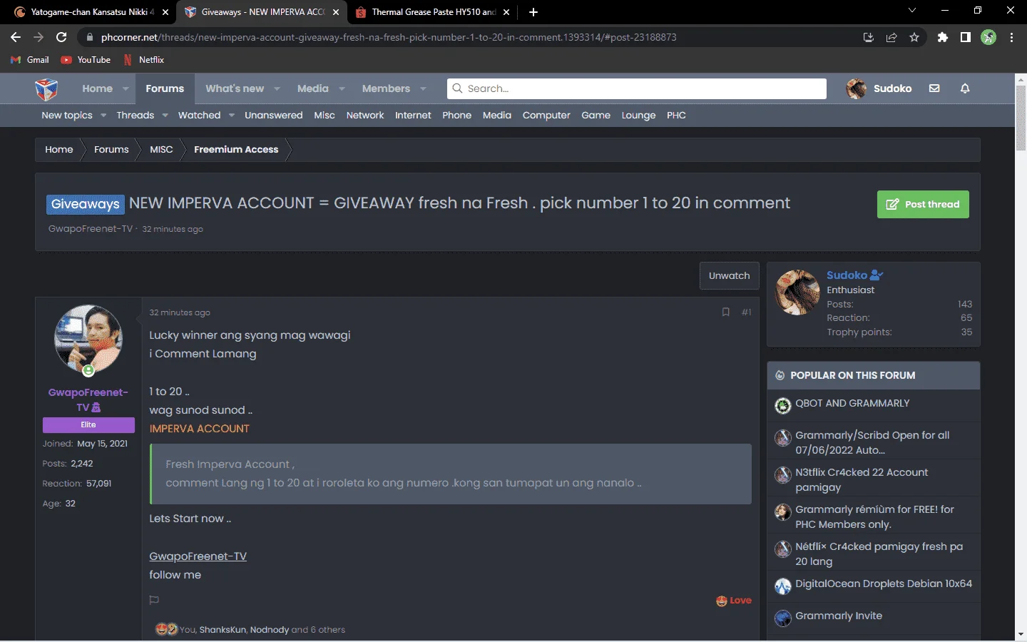 Screenshot (37).webp