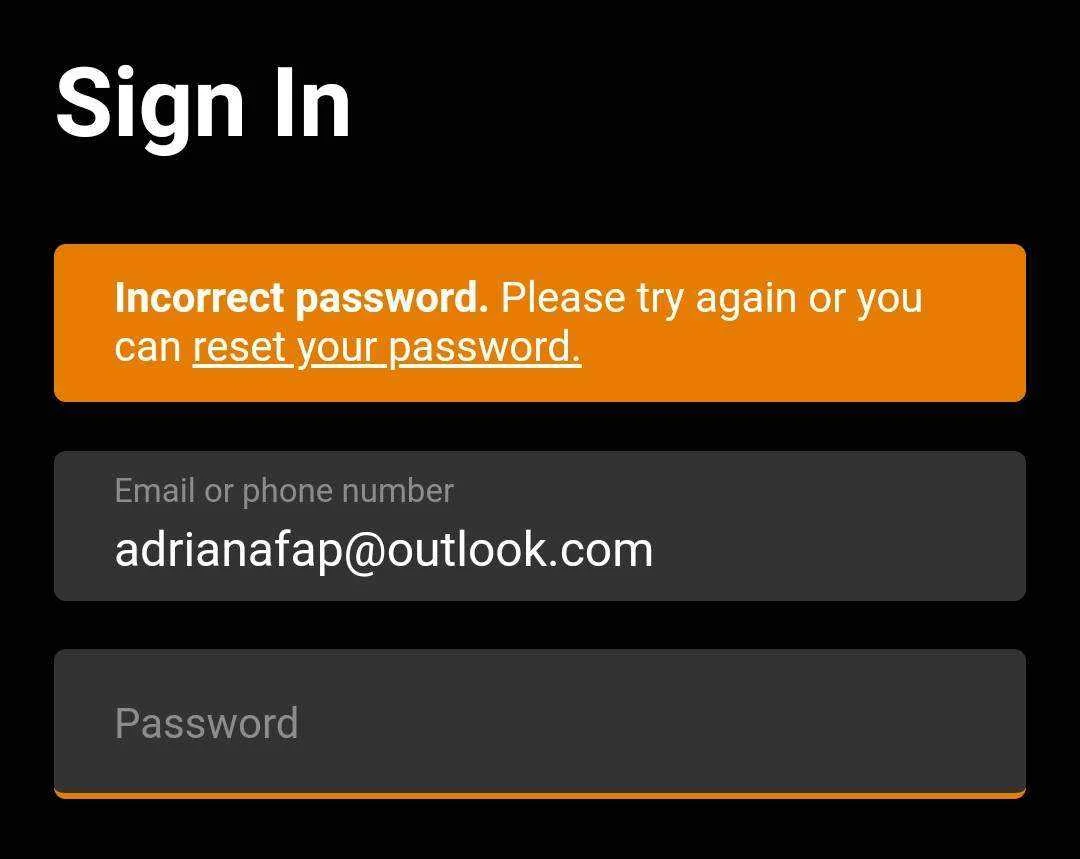 Screenshot_2022-06-11-21-08-51-24_4d38fce200f96aeac5e860e739312e76.webp