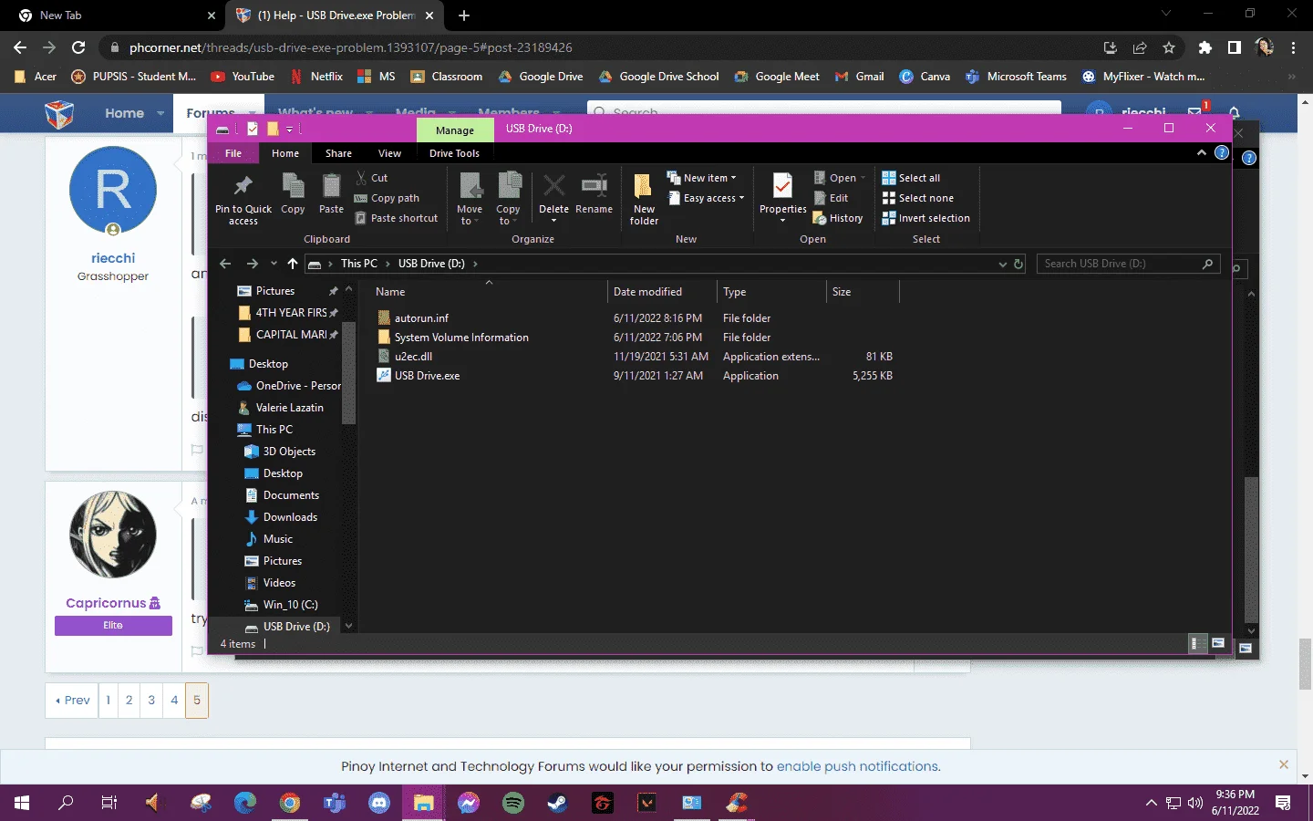 1654954621347.webp
