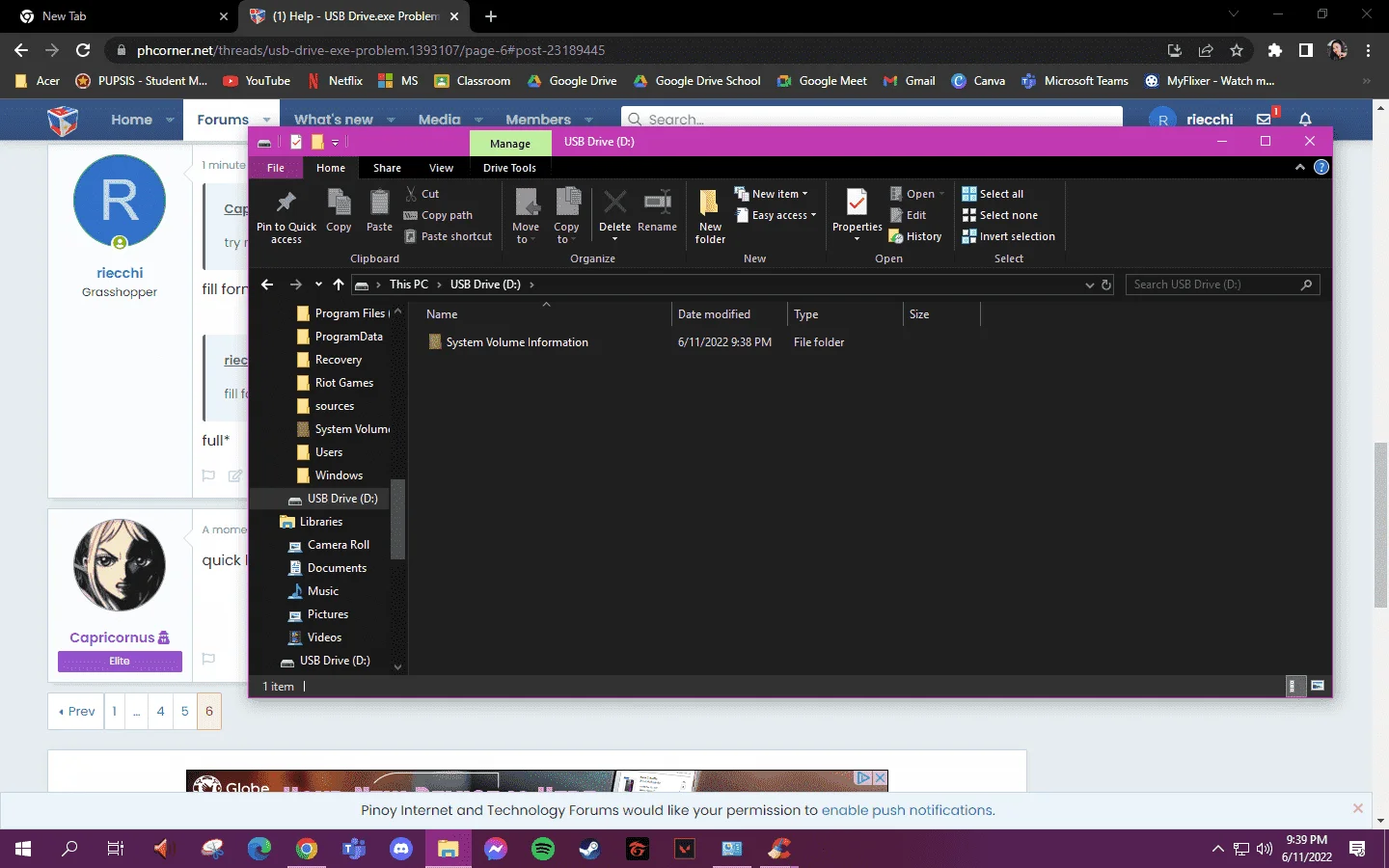 1654954759588.webp