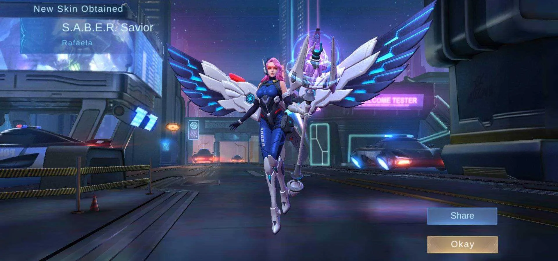 Screenshot_20220611_180025_com.mobile.legends.webp