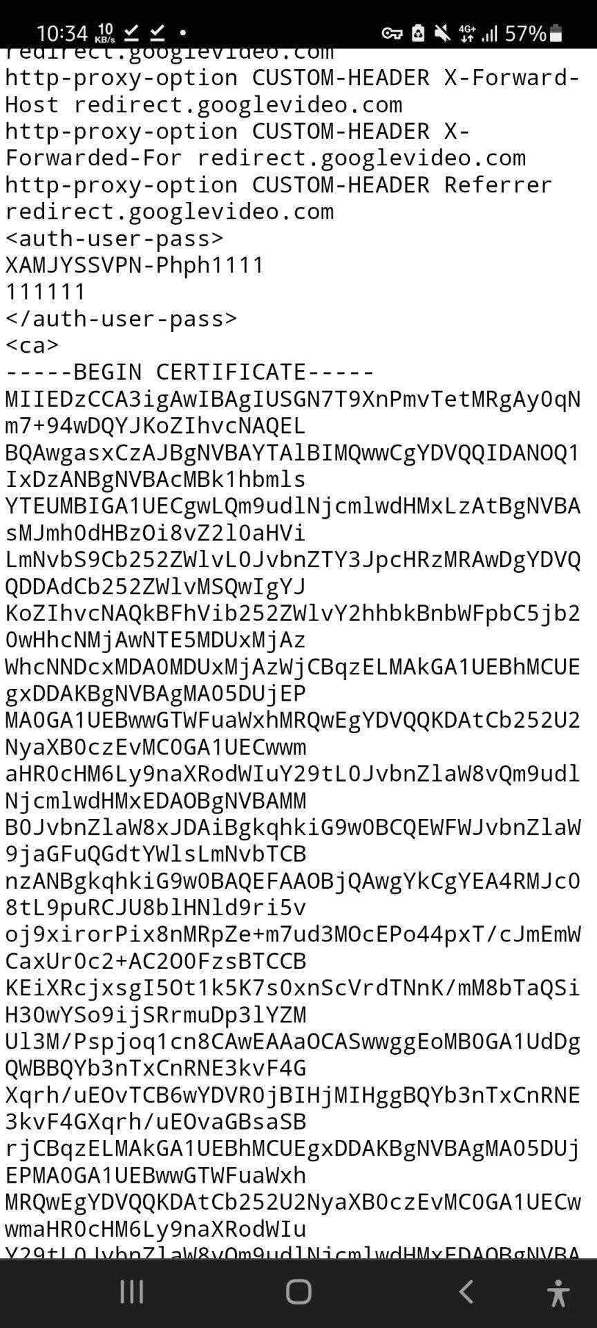 Screenshot_20220611-223438_Chrome.webp