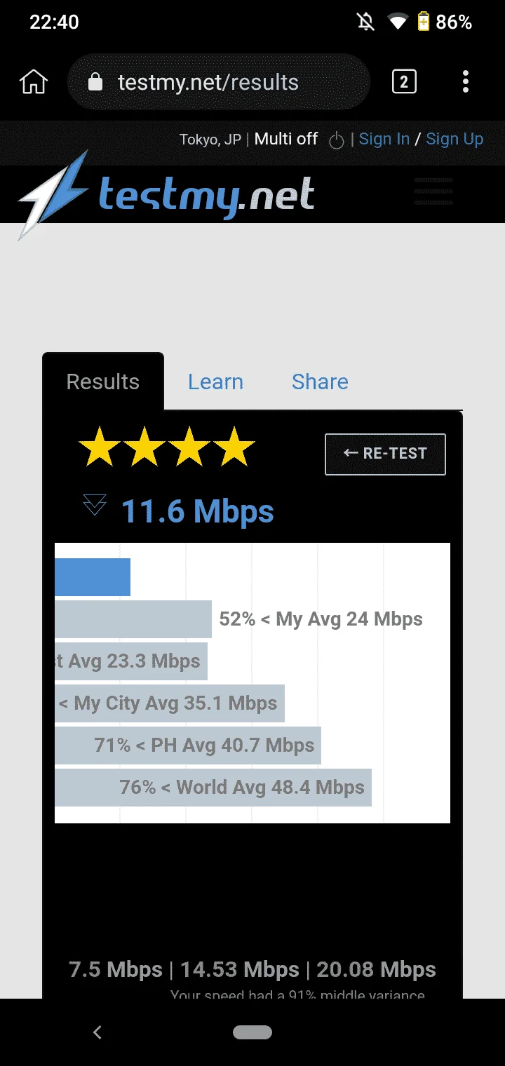 Screenshot_20220611-224024.png