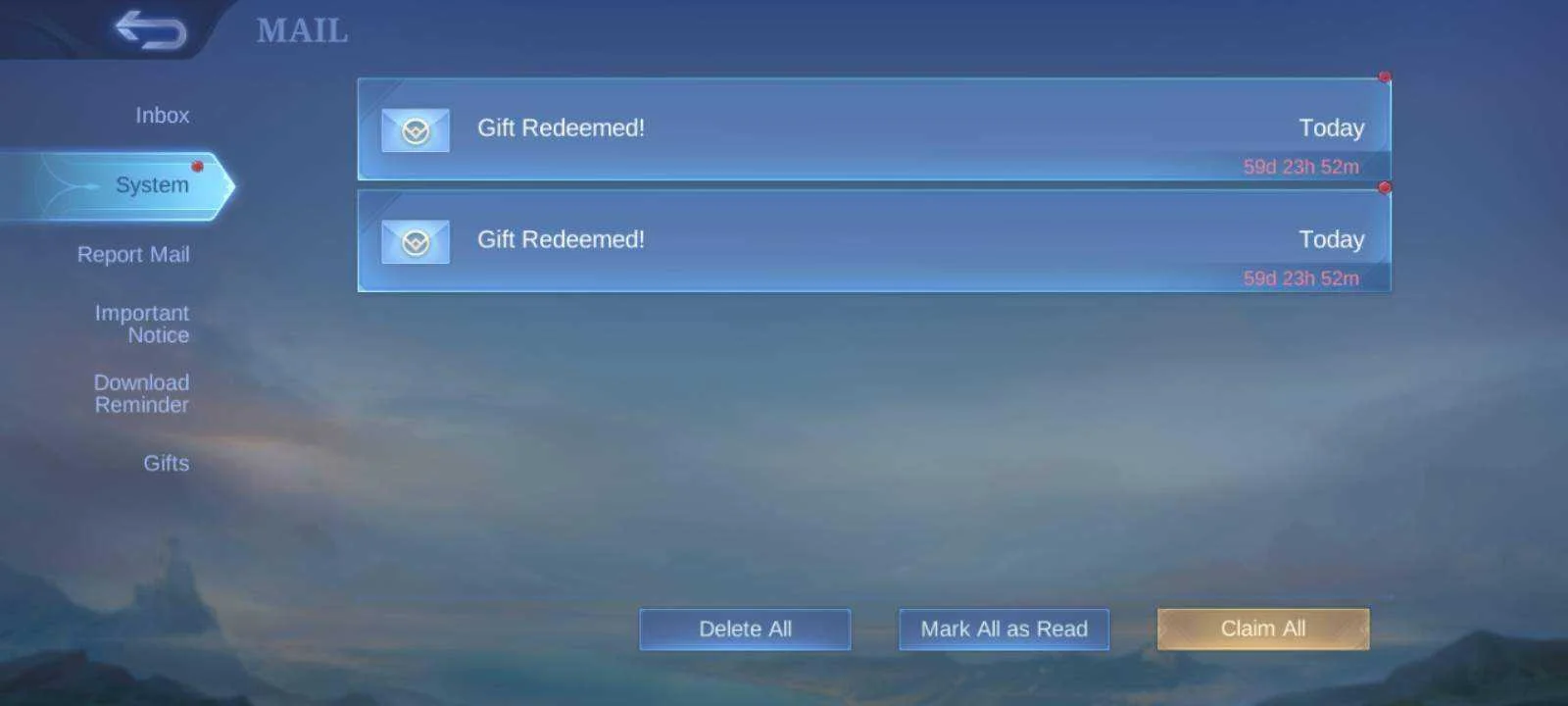 Screenshot_2022-06-11-22-57-00-34_22e4250240c136c826b8a3b1264b092d.webp