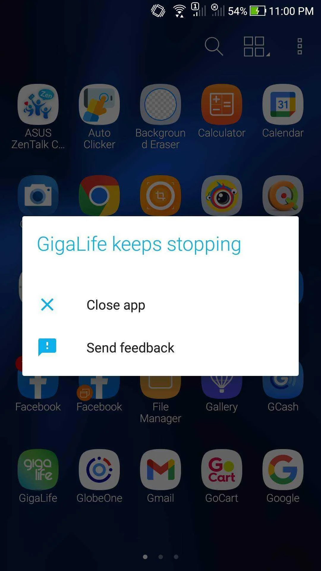 Screenshot_20220611-230013.webp