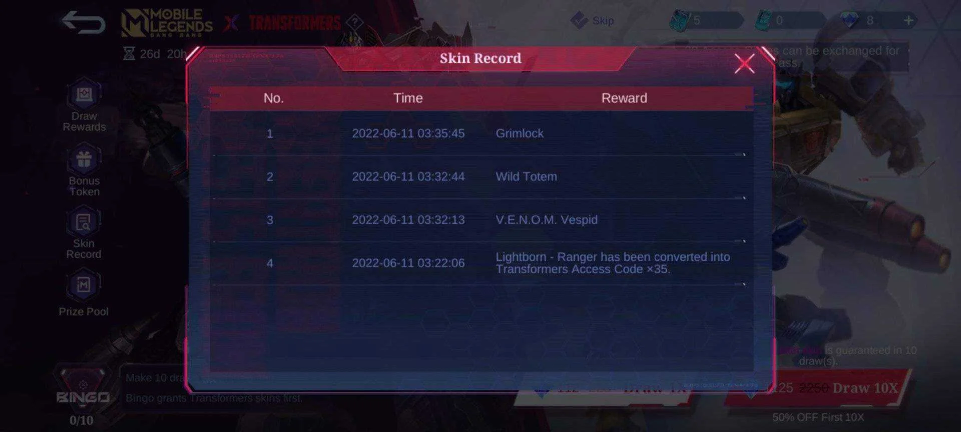 Screenshot_2022-06-11-19-39-06-073_com.mobile.legends.webp