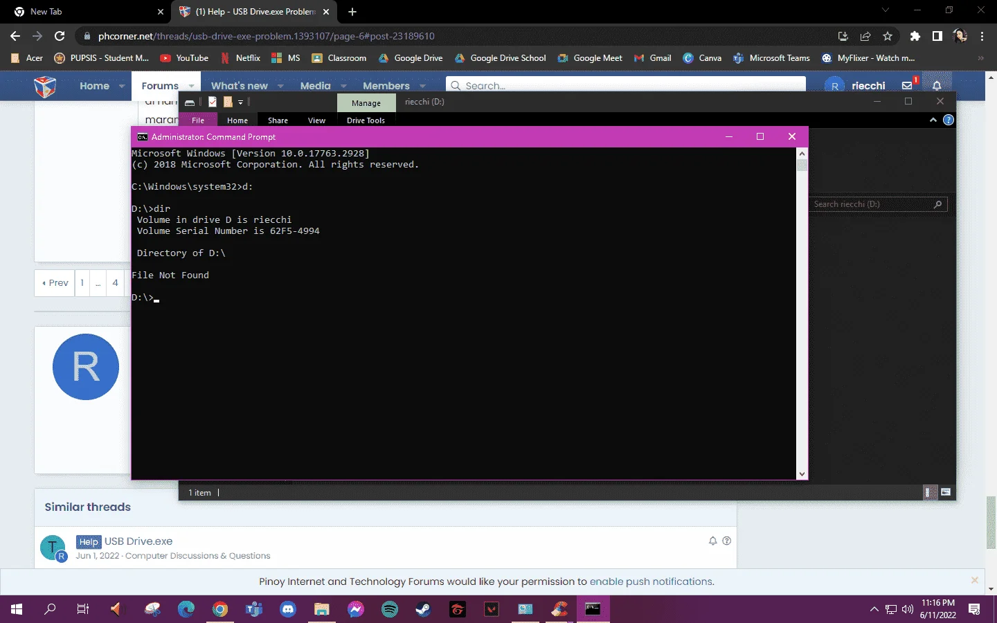 1654960642127.webp