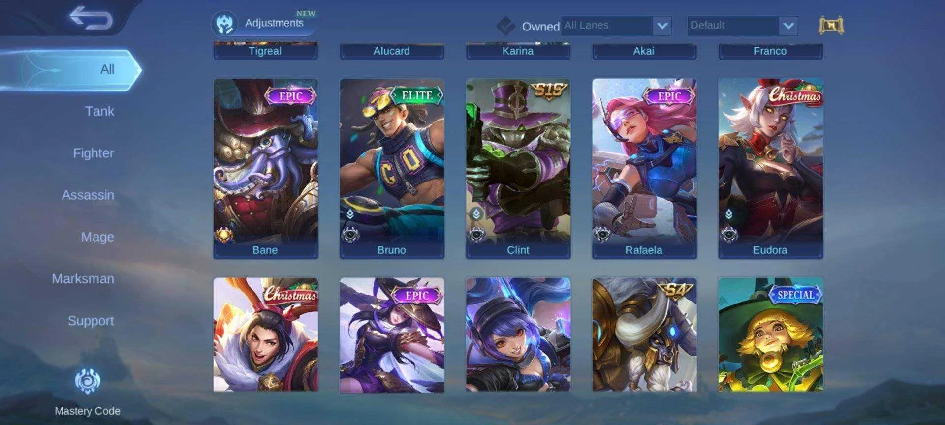 Screenshot_20220611_183644_22e4250240c136c826b8a3b1264b092d.jpg