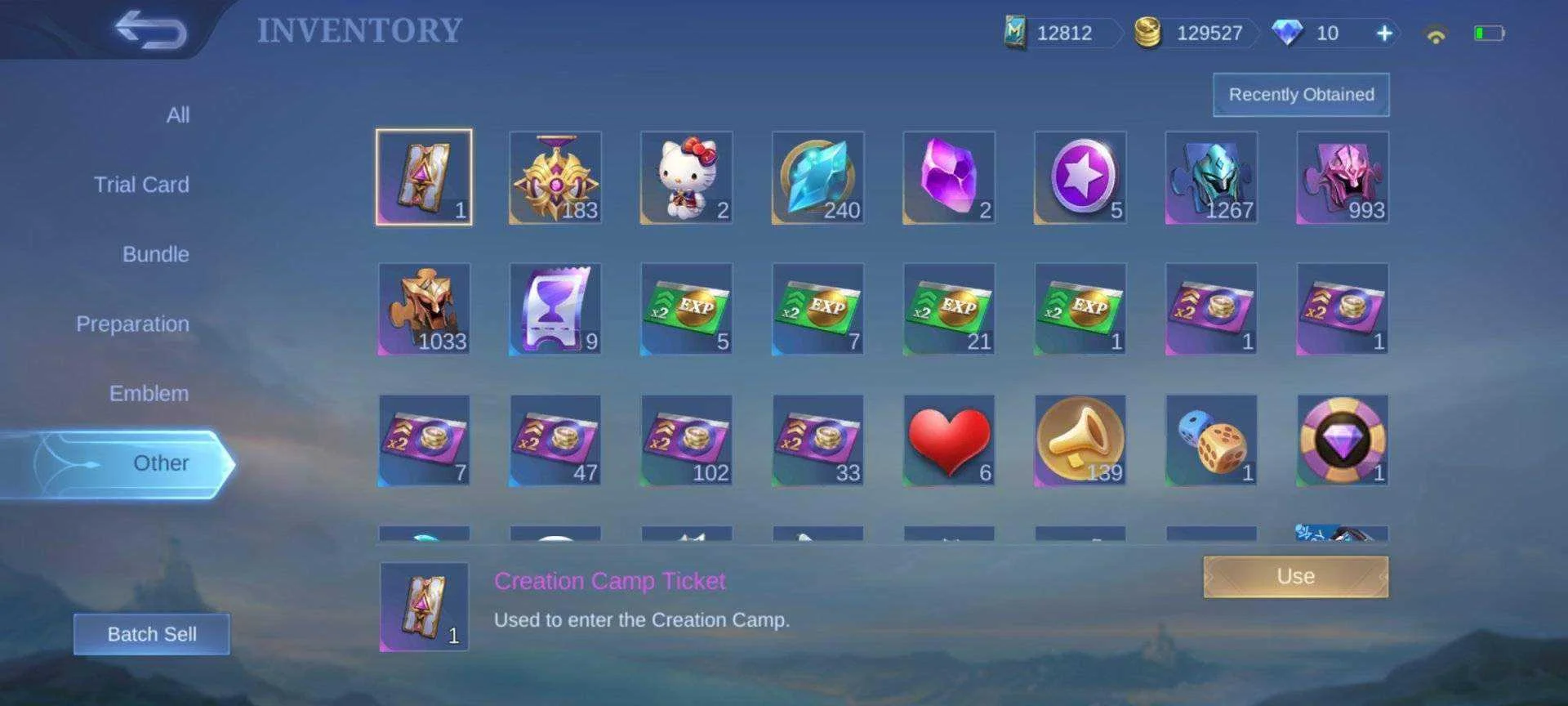 Screenshot_20220611_184728_22e4250240c136c826b8a3b1264b092d.jpg