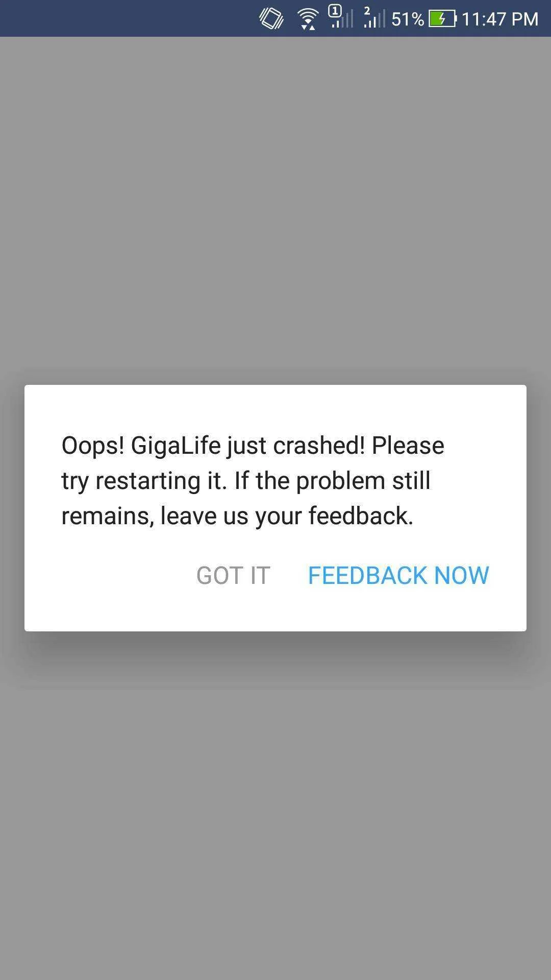 Screenshot_20220611-234704.webp